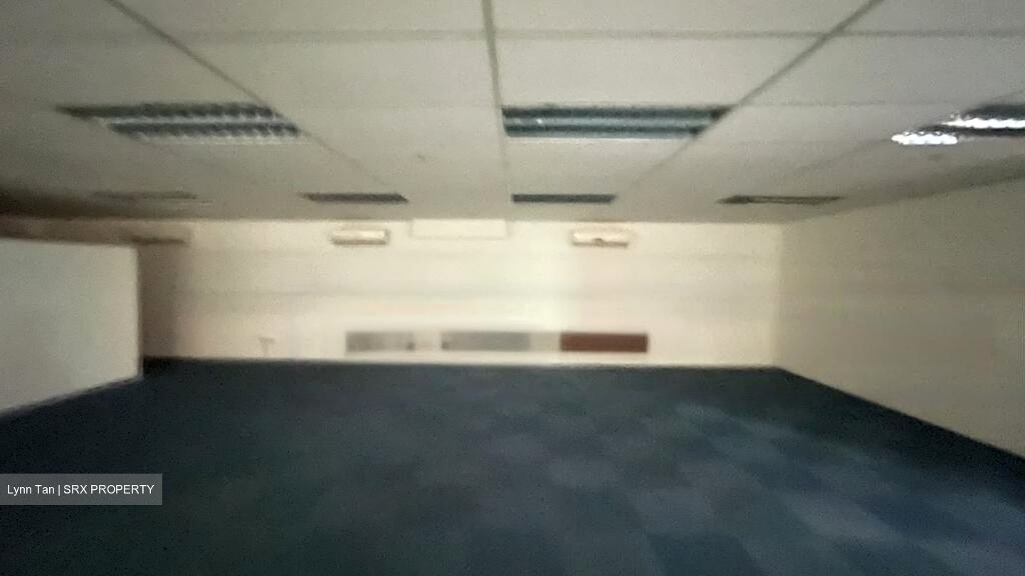 Lam Soon Industrial Building (D23), Office #478220051